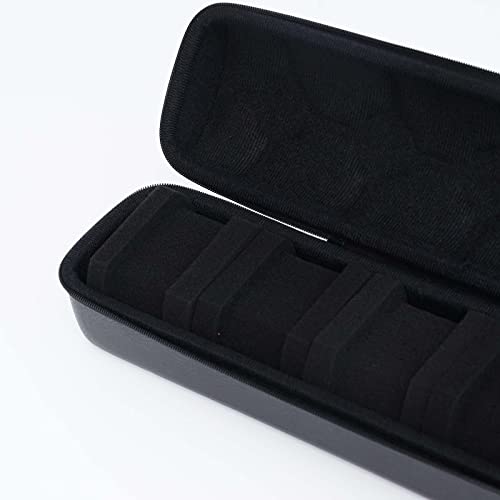 PUU[rv[{bNX rvRNVpfBXvC , X^CC