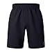 Produktbild Endura Loop Baggy-Clickfast Liner Shorts XL