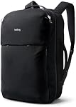 Bellroy Lite Pack de voyage 38L (sac à dos de cabine, grand sac à main de voyage avec poche portable)