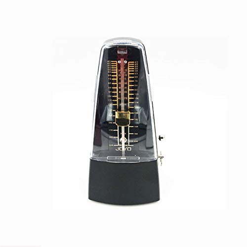 gm[ sAm̃JjJgm[M^[hGuzheng Violin Universal Metronome. x y퉉tp(Black)
