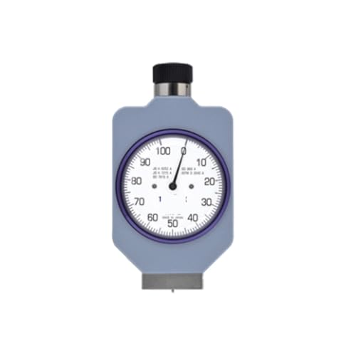 A�^�d�x�v GS-619 �|�[�^�u���d�x�v �I���W�i�� �d�x�v