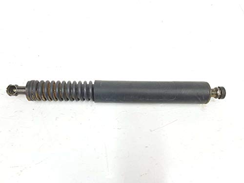 Amortiguador Maletero/Porton V Touareg (7la) 7L6827550C 7L6827550C (usado) (id:logop1294983)