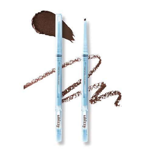 Whizzy Free & Easy Eyeliner Cocoa 0.04g