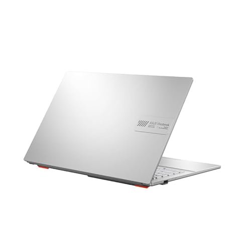 ASUS Vivobook Go E1504FA-NJ641W
