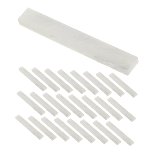 SHOWERORO 42HƗp`ΕM ݃c[ tbg\[vXg[yV ֐ct t``[N nڗp΍ pF}[L