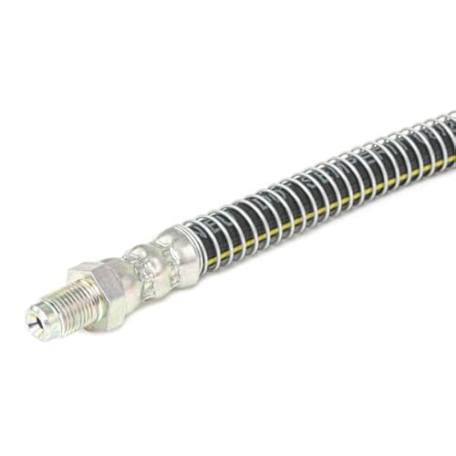 Brembo T 61 020 - Tubo Freno - Anteriore - 4