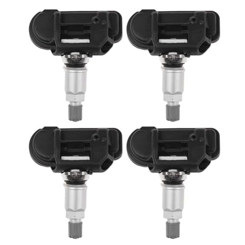 Capteur TPMS 13598775 Opel pour securiser la pression de vos pneus Astra et Insignia