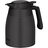 【食洗機対応モデル】 サーモス ス�