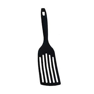Artis Home Chef Kitchen Tool