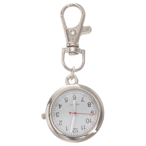 KESYOO NH[cv i[XEHb` yʏ^ ^ VvfUC Ōt pIőϋv|Pbgy _J[