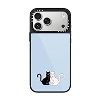Amazon.co.jp: CASETiFY グレーズ iPhone 17 Pro Max ケース [傷つけ