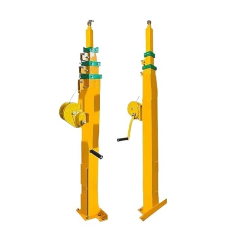 �蓮�E�C���`�L�k�}�X�g 3-9M �n���h�N�����N���t�e�B���O�|�[���Ď��J�����p(4m)