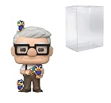 POP