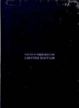 【激レア超超値下げ】Letter press frame 藤子ミュージアム限定 激レア超超値下げ】Letter press frame 藤子ミュージアム限定
