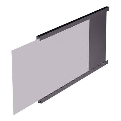 Cartes de données magnétiques et aimant flexible amovible pour tableau blanc
