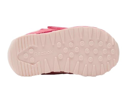 Baskets Reebok Glide Low Hook & Loop - vue 6