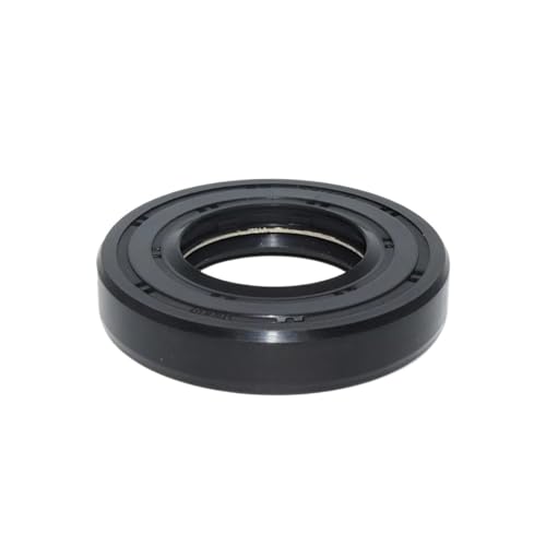 Joint d'huile AP1337F 25X46X9.5 résout les fuites de caoutchouc de moteur