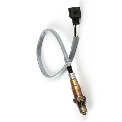 Capteur d'oxygène O2 2269000Q1F sonde lambda pour échappement Qashqai