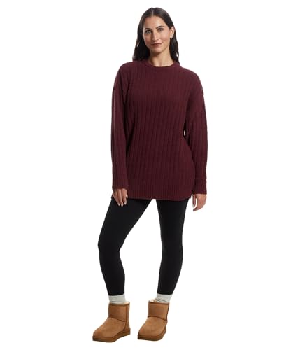 Image of UGG Women's Riz Top Rib
