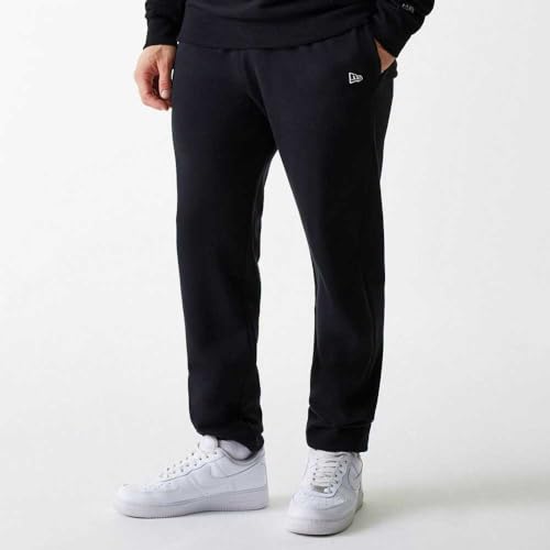 Pantalon de jogging New York Yankees - vue 5