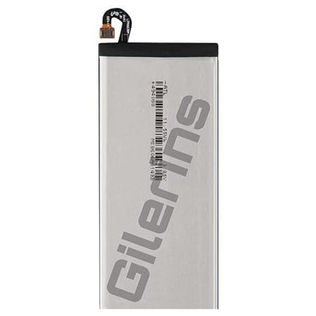 Image of Original BJ530ABE Battery for Samsung J5 Pro (J5 2017) J530F J530G J530 Battery with 6 Month Warranty** (HH2)