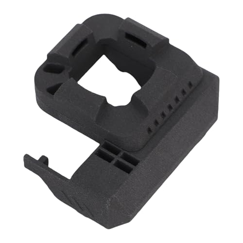 Jiawu z_[iC}efp||{P1S P1P X1E 3Dv^[Amȗp@\