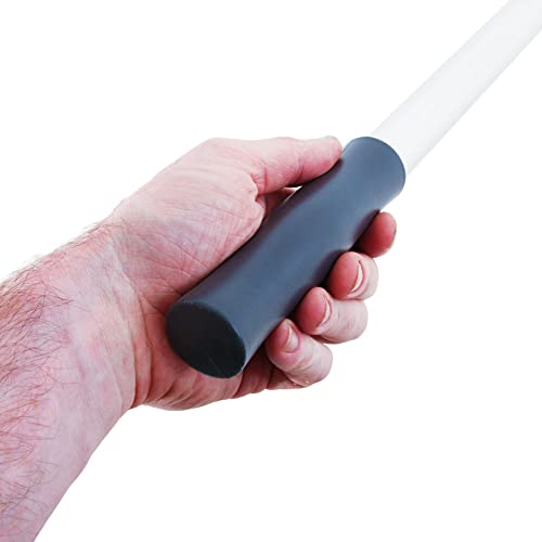 Oceansouth Telescopic Boat Hook - Thumbnail 4