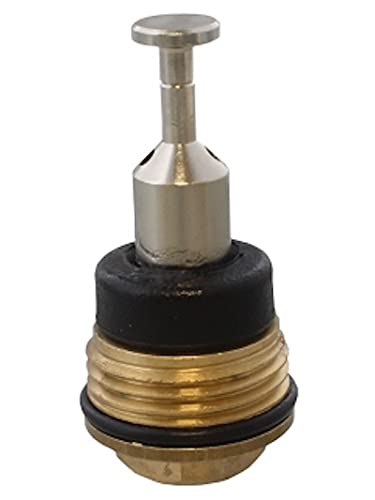 Chaffoteaux BRITONY II T 23KW & II T 21KW WATER GOVERNOR 10012020 60100120-20