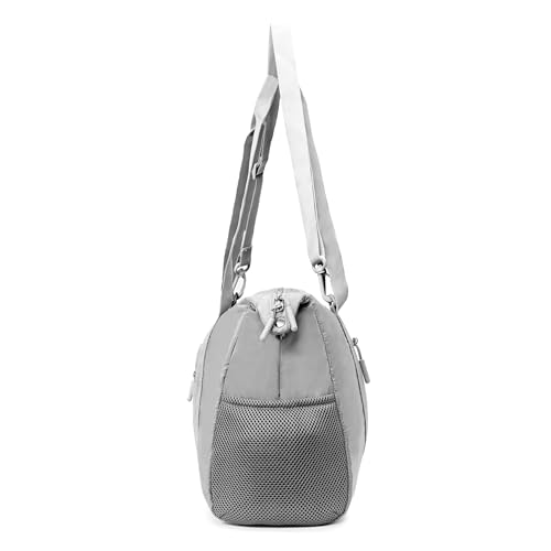 Travelon Packable 17