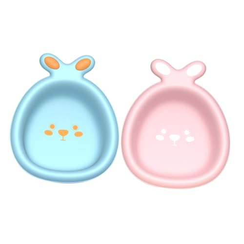 JOINPAYA 2 xr[{E |[^uoX cpʊ xr[ʑ ̐ʑ cpʑ ETM̔~n ʑ cp痁 vX`bN Blue