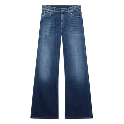 Abbigliamento Donna, Fw24, Jeans