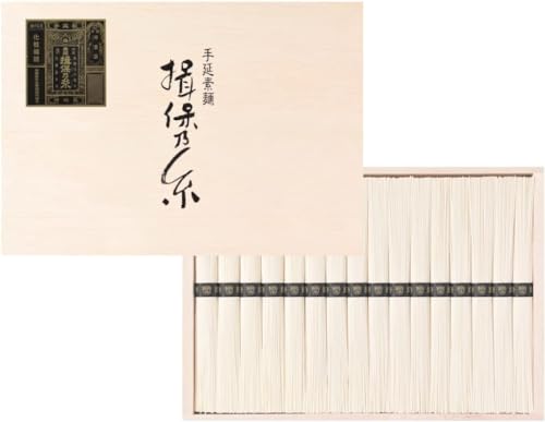 K۔T f? ߂ 艄ׂ߂ ST-50N i  50g×32 bsO MtgJ[ht Mtg