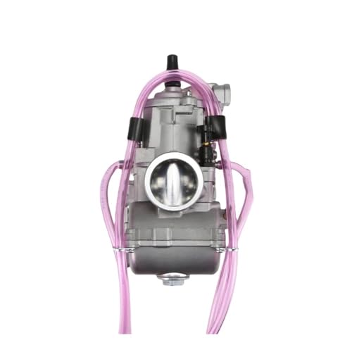 Carburateur de Moto Air Striker améliorant l'accélération Quad VTT 36S 38S