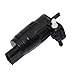 Produktbild [Replacement] 1K6955651 1KD955651 Waschanlage Düse Spray Pumpe for VW for Touareg for Golf for MK5 for MK6 for GTI for Kaninchen a3 8P 2,0 2006-2014 PDDEAGT