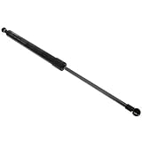 Länge [mm]: 375 ASHUKI H925-13 Motorhauben