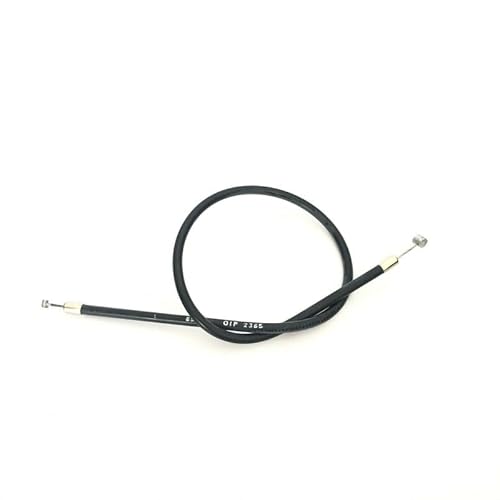 Trasmissione filo cavo starter aria per piaggio