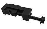 PeekeyNOx 09521-24010 Drive Shaft CV Axle Boot Clamp Tool Compatible with Toyota Lexus Drive Shaft C