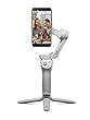 DJI Magnetisches Gimbal