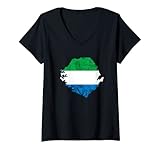 Este diseño influye en una impresionante ocasión para viajes a sierra leoneans, festivales de tangains, festivales de playa de ma dengn, festivales de ecowas. Impresionante para ocasiones como Sierra Leonean viajes internacionales o viajes familiares por carretera.