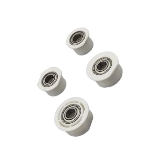 Kit développeur MP2554 RICOH D2023121 bague bucha de rechange