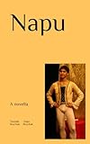 Napu