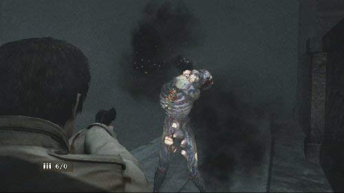 Image of Silent Hill: Homecoming - Playstation 3 (Renewed)