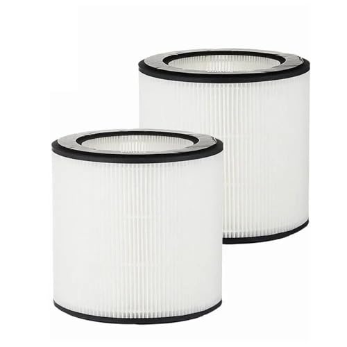 Filtre Philips FY0194/30 compatible pour purificateur série 800 AC0820/10