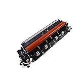 Unité de fusion compatible Conçue for les imprimantes de bureau, notamment les modèles DCP-9015CDW, DCP-9020CN, DCP-9020CDW, DCP-9015, DCP-9020, 9015 et 9020, afin de garantir des performances fiables et une qualité d'impression constante.