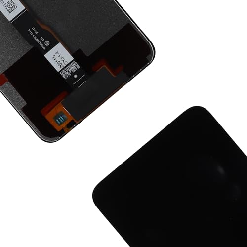 Écran LCD Compatible avec Poco M7 4G 25062PC34E Tactile 6,9 Pouces