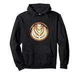 Barista Latte Art Cappuccino Art Coffee Lover