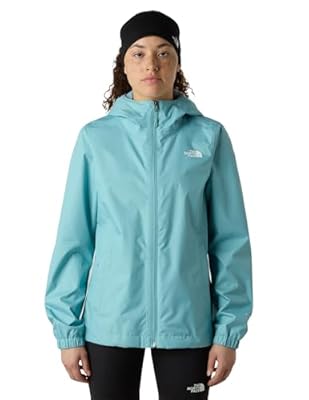 The North Face Damen