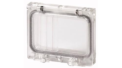 Ver articulé fenêtre f. facile anti-claquement, blocage robuste Eaton
