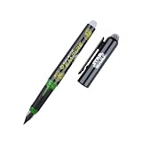 Disney Star Wars Füllhalter – Radierbare Tinte & Feder M (Schwarz)