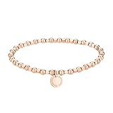 Ein ideales Geschenk für nahezu jede Frau (egal ob für die Liebste oder die beste Freundin, die Mutter, Tochter oder Schwester etc) und jeden Anlass, wie Geburtstag, Weihnachten, Valentinstag, Muttertag uvm